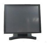 17 Inch Touch Screen Monitor (RG-1701)