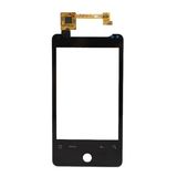 Original Screen Digitizer for HTC Aria Google G9