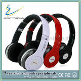 Cheap Bluetooth Headphone&Chinese Bluetooth Headset