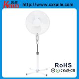 Electric Fan (KF-16F-2)