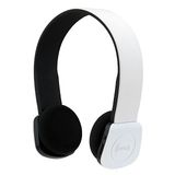 Bluetooth Headset