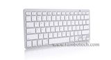 Ergonomic Design Universal Bluetooth Keyboard, Bluetooth V3.0