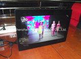 Large Size HD 1080P LED 21.5'' Digital Photo Frame