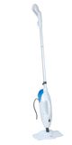 5 in 1 Steam Mop