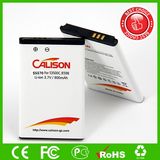 High Quality S5570 Mobile Phone Battery for Samsung