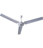 Fans Ceiling Fans Cooling Fan Industrial Fan Electrical Fan