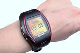 Smart GPS Phone Watches with Phone Function in Sporting