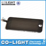 Copy LCD Assembly Digitizer LCD Display for iPhone 5c LCD