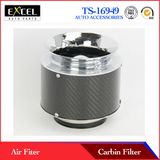 2014 High Performance Wholesale Air Filter Manufacturer