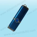 Fancy USB Flash Drive (ALP-017U)