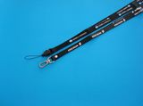 Lanyard (NEWLAN-2)