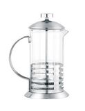 Coffee/Tea Maker (E2)