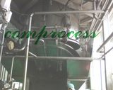 Coffee Extracting Machine for Coffee Making