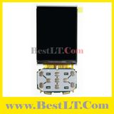 Mobile Phone LCD for Samsung 3500 S3500