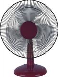 Table Fan (FT-40-1A)