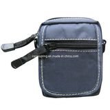 Camera Bag (CS-CA1044)