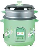 Rice Cooker