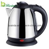 Automatic Cordless Kettle in Kitchen Appliances (BD-GC17A) 