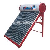 Solar Water Heater (INLIGHT-A)