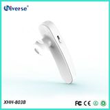 CSR8635 Noise Cancelling Bluetooth Headset Wireless for Sport