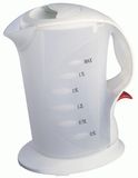Jug Kettle-JXB6238