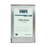 64MB ATA Flash PC Card Flash Memory Card Cisco Router Memory Card