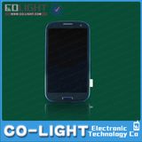 Cellphone LCD Screens for Samsung I9300/for Samsung S3 LCD