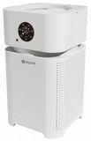 2015 Latest Design Air Purifier Home Air Purifier