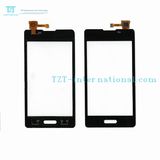 Manufacturer Mobile Phone Touch Screen/Panel for LG E450