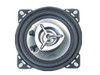 Car Speaker (SPK1181)