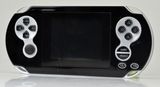 Interesting 32bit Handheld Pocket PMP Media Game Player