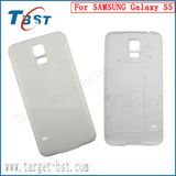 Battery Door for Galaxy S5