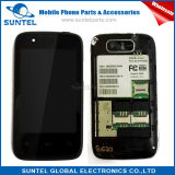 LCD Display with Touch Screen Cell-Phone Replacement for Sendtel Wise