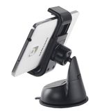 Universal in-Car Mount Desktop Holder Suction Stands (SNY6224)