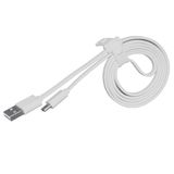 TPE Covered 3.1 Type C USB Data Cable, Mobile Phone Accessories