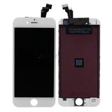 Mobile Phone LCD Screen with Touch Screen for iPhone 6