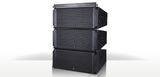 M36 Ultra Amplifying Speaker Line Array System