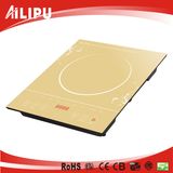 CB/CE/ETL Approval Super Slim Induction Cooker (SM-A79)