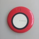 Mobile Phone Wireless Charger Mobile Phone Use and Emergency Best Seller Qi Wireless Charger