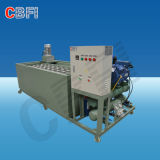 Block Ice Maker Machine 10tons/Day Made in China