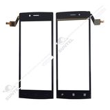 Hot Sale China Mobile Phone Parts for Airis TM54qm Digitzer Touch Screen Original