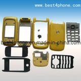 Nextel I897 Full Housing