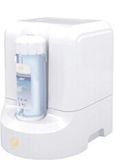 Energy Water Purifier with 13 Stages Purifier System,
