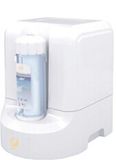 Energy Water Purifier with 13 Stages Purifier System,