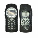 Cell Phone Housing for Nextel I305