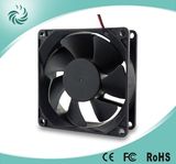 8025 High Quality Cooling Fan 80X25mm