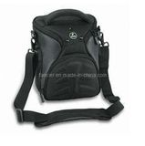 Camera Bag Kingkong II10 (WB-9037)