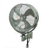 24inch Wall Mounting Fan