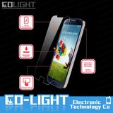 Mobile Phone Accessory Tempered Glass Screen Protector for Samsung Galaxy S4