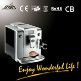 Horeca Durable Grinder Built in Espressso CE GS Coffee Maker